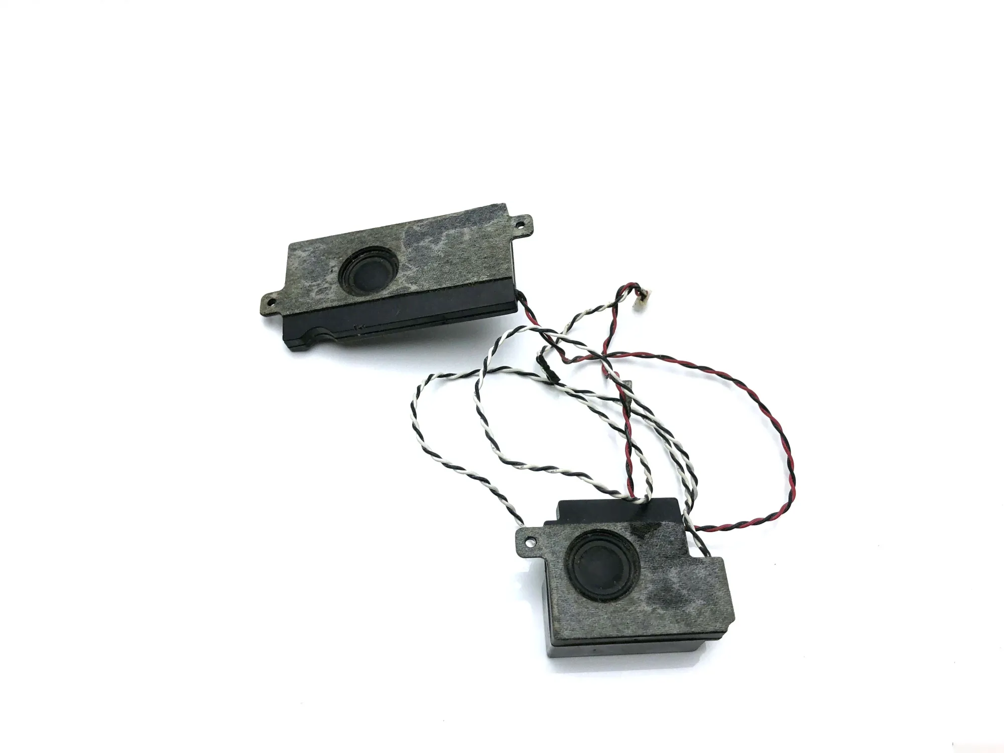 Динамики Samsung RF710-0