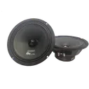 EDGE EDBPRO6 LITE 16 см динамики