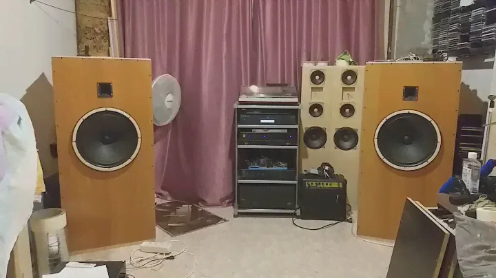АС BEAG Hand made