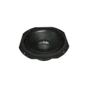 Эстрадные динамики AZ-13 SPL POWER GR-850-NEO