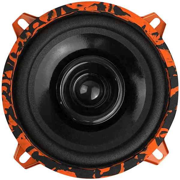 Среднечастотные динамики DL Audio Gryphon Lite 130 v2
