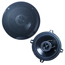 Автомобильные динамики TS-G1343R 5" Pioneer Ok 13см 300W