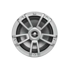Влагозащищенные динамики JBL Stage Marine 6,5"