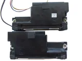 Динамики Samsung 6 OHM 10W [BN96-21669] (Б/У)