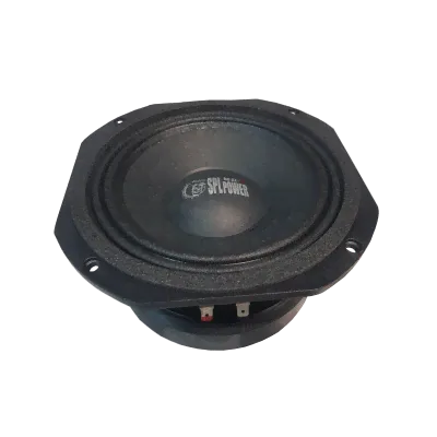 Эстрадные динамики AZ-13 SPL POWER GR-650F-0