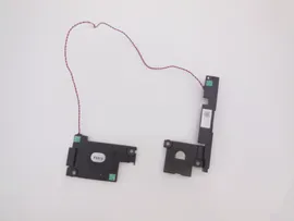 Динамики Lenovo ThinkPad X240