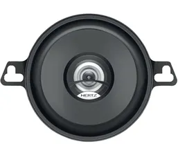 Динамики HERTZ DCX 87.3