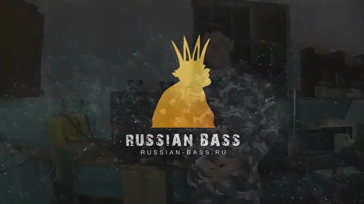 Новинка от Russian Bass. Z серия и не только.