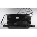 Динамики BN96-1679A для телевизора Samsung UE40D5000PW