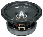 SOUNDSTREAM SMC.804 эстрадные (громкие) среднечастотные динамики 20 см