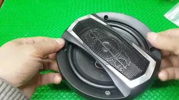 Loa cánh cửa ô tô Pioneer TS-A1695S giá 500k/ đôi ship toàn quốc lh:0925115198