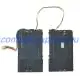 Динамики BN96-25563A для Samsung UE32F6400AK.