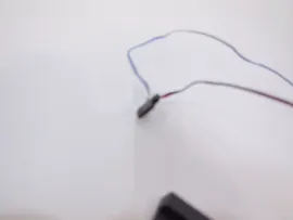 Динамики от ноутбука Acer Extensa 2510 series