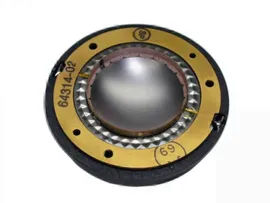 Динамики JBL D8R2416-1