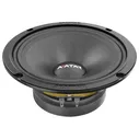 Эстрадные среднечастотные динамики Avatar MTU-61