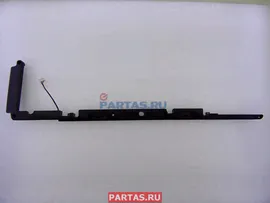 Динамики для ноутбука Asus N750JV 04072-00850100 ( N750JV SPEAKER )