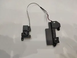 Динамики Lenovo Y550 Y550P PK23000AP00