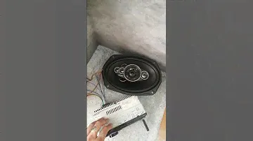 #обзор#317+6996