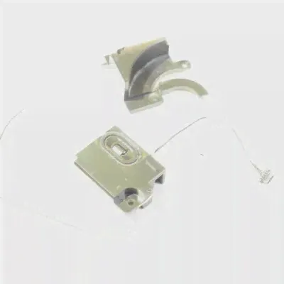 Динамики HP G7-2000 серии SBC3ER39TP102CA-0