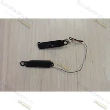 553693-chn Динамики для ноутбука Sony Vaio SVE111
