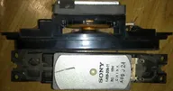 Динамики Sony KLV-32S550A 8Ω 10W 1-858-209-11