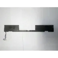 Динамики HP ProBook 4710s (535795-001) с разборки