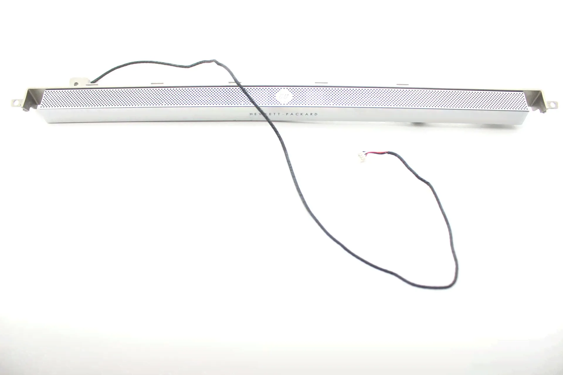 Динамики HP Pavilion dv6-6b50er, dv6-6c32er 641438-001