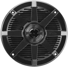 Динамики Boss Audio 200Вт MR62B