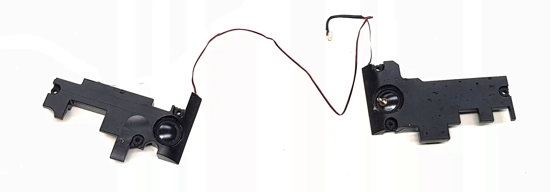 Динамики Sony SVF152C29V с разбора