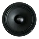 EDGE EDPRO6B-E6 Среднечастотные динамики 6"