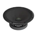 Динамики APOCALYPSE AP-M81SE