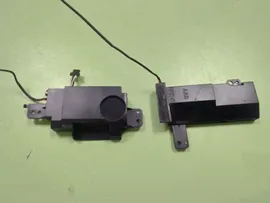 Динамики для ноутбука HP Pavilion DV7-4000 серии, AAS3PLX9TP