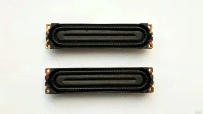 Динамики BN96-16798F BN96-16798A Speaker ue46d6000 UE46d5000 BN96-18089B 18089A 16798B 16798G BN96-16798F 16798A UE55ES8000 6 Euro 10W для телевизора Samsung