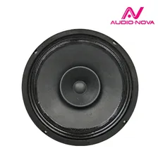 динамики AUDIO NOVA SL-250DC
