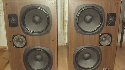 За тебя я все отдам Peerless 1120