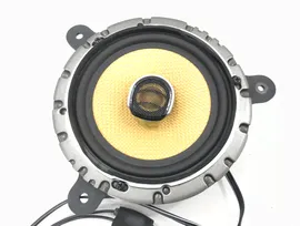 Динамики Pioneer Carrozzeria TS-J16A в Владивостоке
