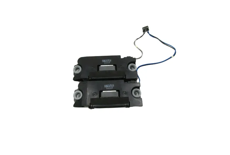 Динамики для монитора LG 29WK600 EAB63628201