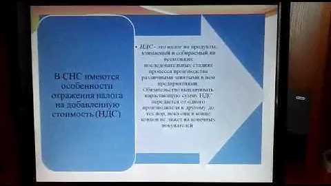 Алиева А_СЭС Статистика цен 1УР