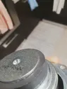 🛍 Динамики Tenghong, 3 дюйма, 4 Ом, 10 Вт, 78 мм, квадратные, портативная аудио колонка