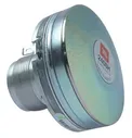 Динамики JBL 2408H