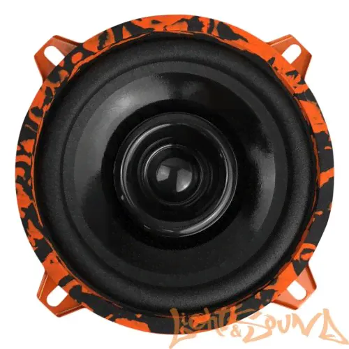 DL Audio Gryphon Lite 130 широкополосные динамики (комплект)-3