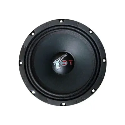 Динамики Ural TT 200 (2шт.)-0