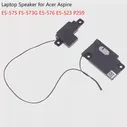 1 шт., динамик для ноутбука Acer Aspire E5-575 F5-573G E5-576 P259, динамик для ноутбука, левый и правый динамики (art.: 3920c1359690c)