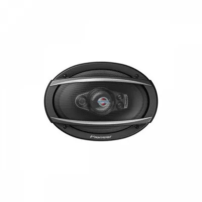 Динамики Pioneer TS-A6970F (2шт)