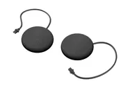 Динамики HARMAN KARDON для гарниры Sena 50S (30K, 20S EVO, 20S)