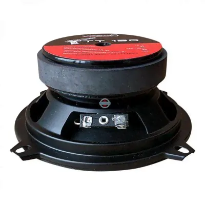 Динамики Ural TT 130 (2шт.)-0