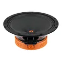 СЧ динамики DL Audio Raven 200
