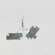 🛍 Новые оригинальные Внутренние Динамики для SAMSUNG NP350V5X, NP350V5C, NP365E5C, NP365E5, NP350E5C, NP355V5C, встроенный динамик L R PK23000J800
