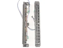 Динамики LG 43LH570V [EAB60981501] (Б/У)