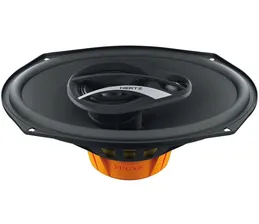 Динамики HERTZ DCX 690.3